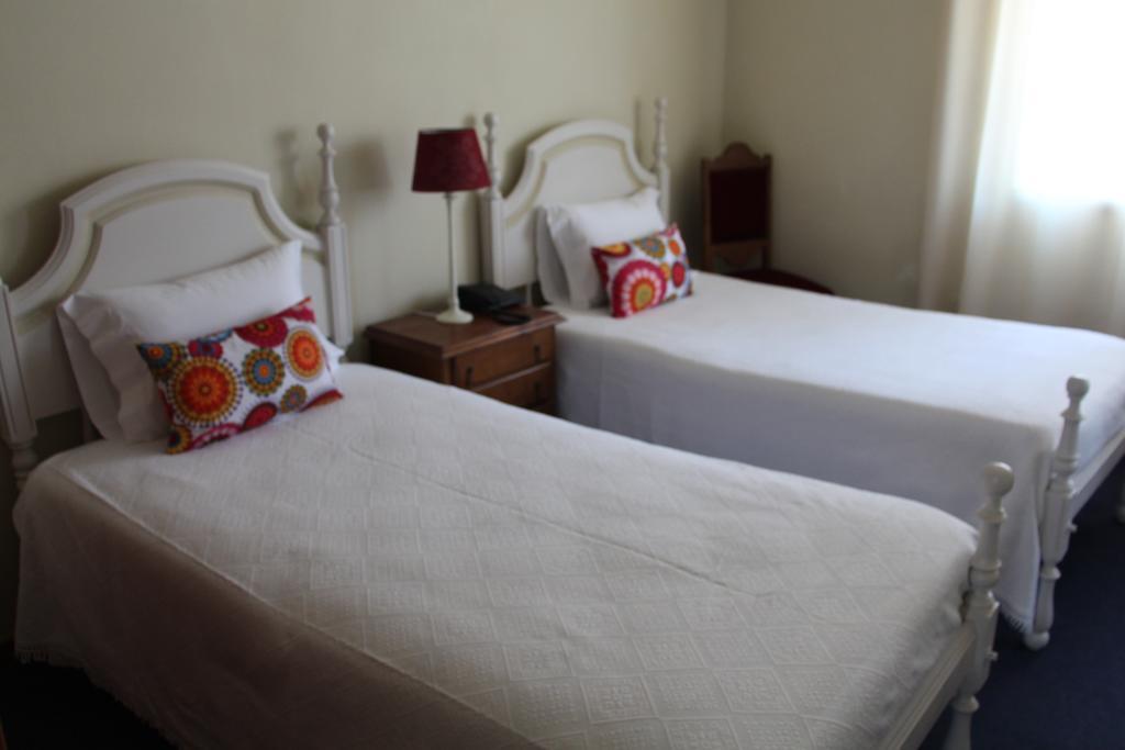 Quarto Twin